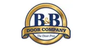 B & B Door
