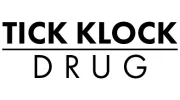 Tick Klock Drug
