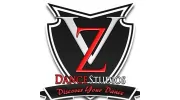 VZ Dance Studios