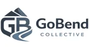 Gobend