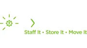 Exegistics Resource Solutions
