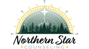 Northern Star Counseling