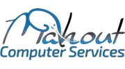 Mahout Computer