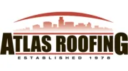 Atlas Roofing