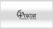 Proctor Funeral Home