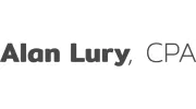 Alan Lury, CPA