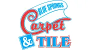 Blue Springs Carpet & Tile