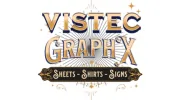 Vistec Graphics