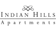 Indian Hills Apartments