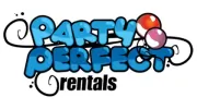 Party Perfect Rentals