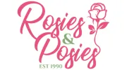 Rosies & Posies Florist