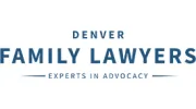 Denver Family Lawyers