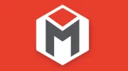 Miranda Construction