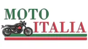 Moto Italia