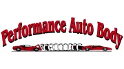 Performance Auto Body Collision Center