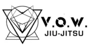 Vow Bjj