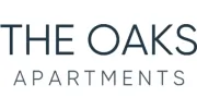 The Oaks Apartments