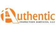 Authentic Inspection Services