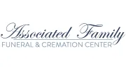 Associated Family Funeral & Cremation Center