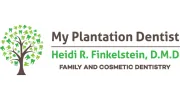 My Plantation Dentist