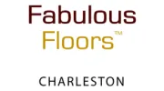 Fabulous Floors Charleston