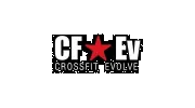 CrossFit Evolve