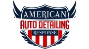 American Auto Detailing Response