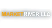 Market River