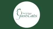 Just Cats Veterinary Clinic