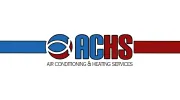 ACHS