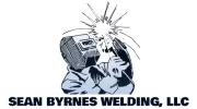 Sean Byrnes Welding