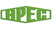 APEC