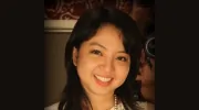Dr. Julie Nguyen