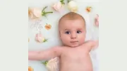 Alison Therese Photography
