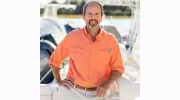 Knowles Brett