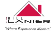 The Bill Lanier Team