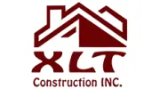 XLT Construction