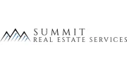 Summit Real Estate Services
