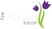 The Massage Shop