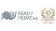 RPJ Ready Print