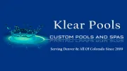 Klear Pools