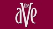 Avenue Agency