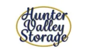 Hunter Valley Storage