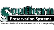 Southern Preservation Systems