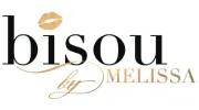 bisou by Melissa