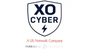 US Network