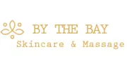 By The Bay Skin Care & Massage