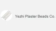 Corner Bead