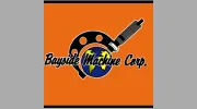 Bayside Machine