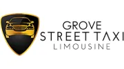 Grove Street Taxi & Limousine Services